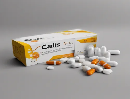 cialis 5 mg 28 comprimidos precio